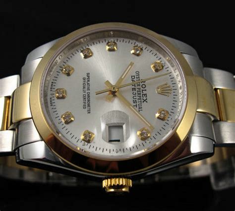 手表 rolex